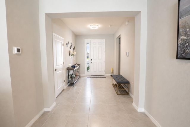 5795 SW 80TH LANE, Ocala, FL 34476