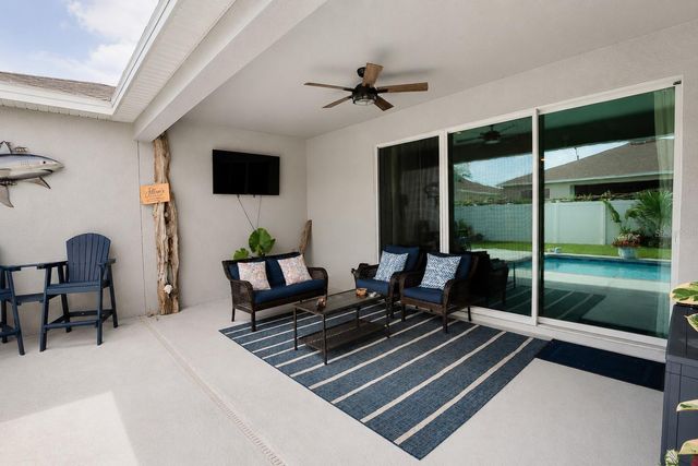 5795 SW 80TH LANE, Ocala, FL 34476