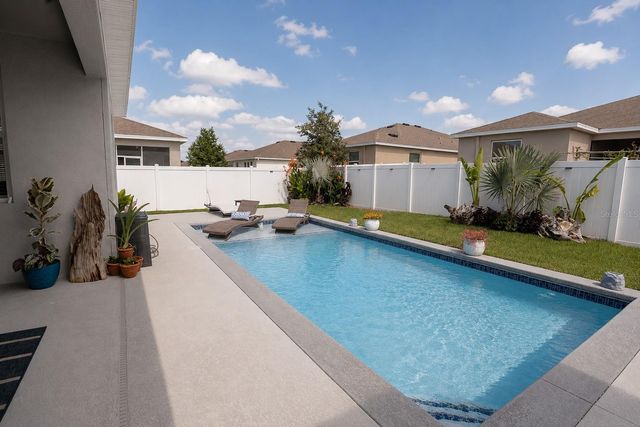 5795 SW 80TH LANE, Ocala, FL 34476