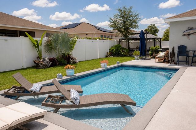 5795 SW 80TH LANE, Ocala, FL 34476