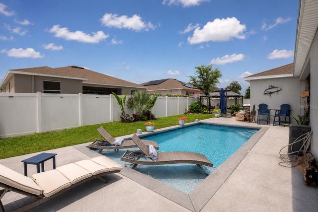 5795 SW 80TH LANE, Ocala, FL 34476