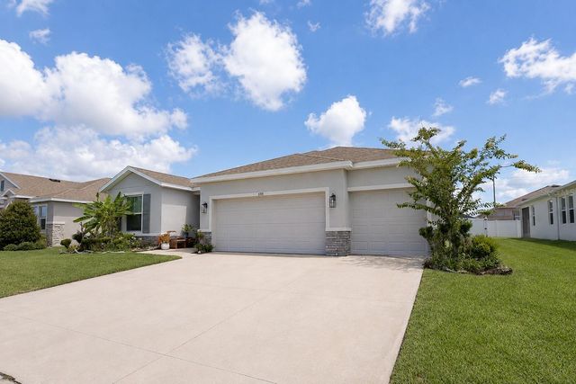 5795 SW 80TH LANE, Ocala, FL 34476