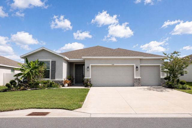 5795 SW 80TH LANE, Ocala, FL 34476