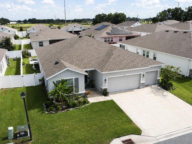 5795 SW 80TH LANE, Ocala, FL 34476