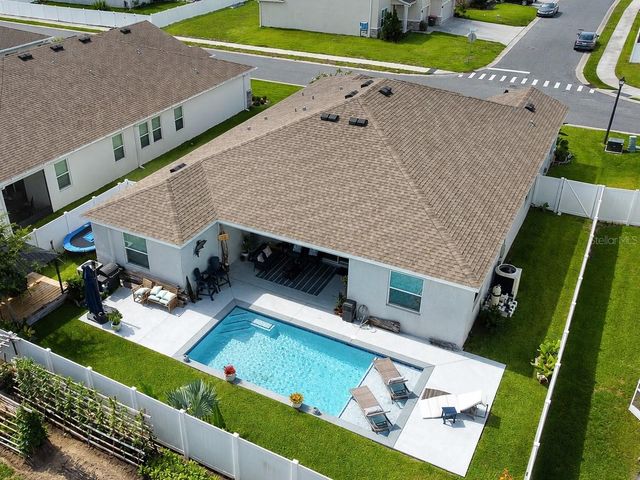 5795 SW 80TH LANE, Ocala, FL 34476