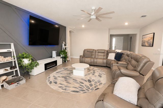 5795 SW 80TH LANE, Ocala, FL 34476
