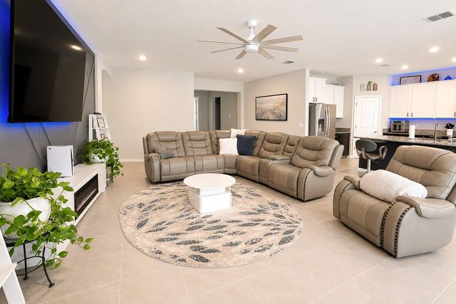 5795 SW 80TH LANE, Ocala, FL 34476