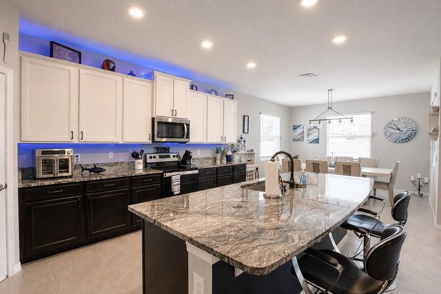 5795 SW 80TH LANE, Ocala, FL 34476