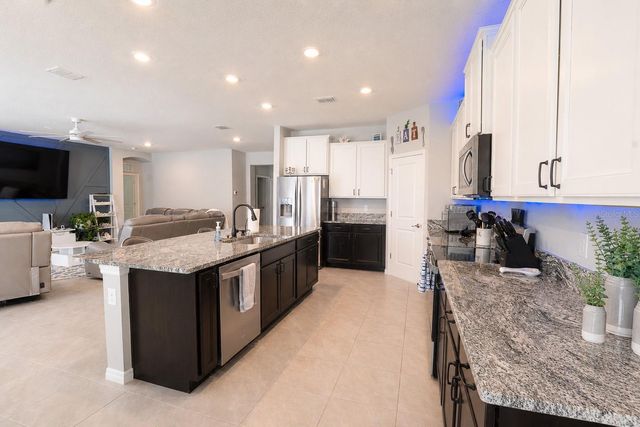 5795 SW 80TH LANE, Ocala, FL 34476