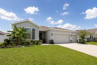 5795 SW 80TH LANE, Ocala, FL 34476