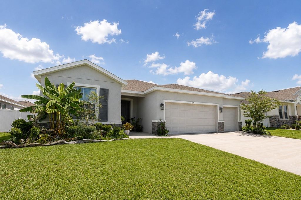 5795 SW 80TH LANE, Ocala, FL 34476