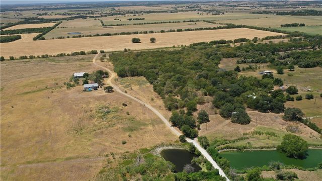 320 W Rocket Road, Lorena, TX 76655