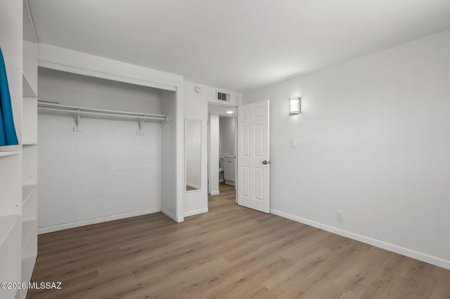 4657 E 29th Street, Tucson, AZ 85711