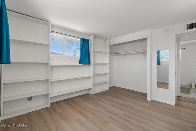 4657 E 29th Street, Tucson, AZ 85711