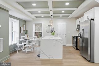 617 WILLOW AVE, Baltimore, MD 21212