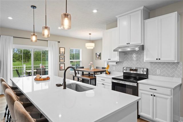 5771 Lea Lane, Medina, OH 44256