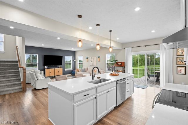5771 Lea Lane, Medina, OH 44256