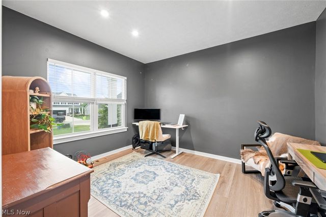 5771 Lea Lane, Medina, OH 44256