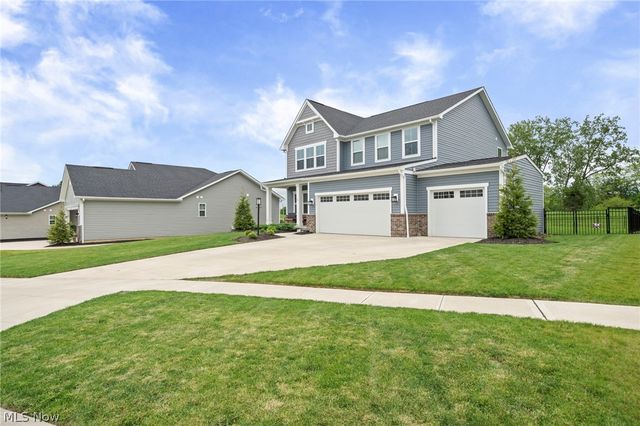 5771 Lea Lane, Medina, OH 44256