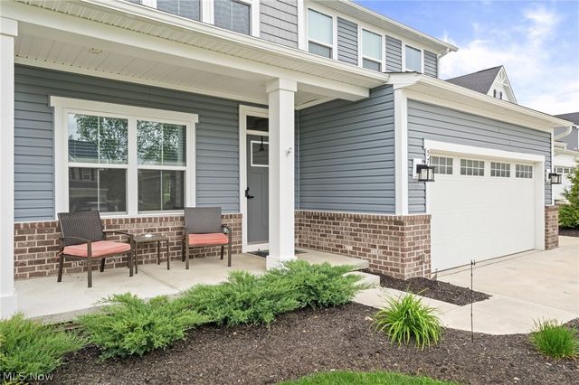 5771 Lea Lane, Medina, OH 44256