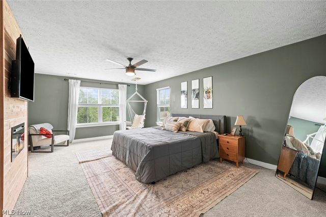 5771 Lea Lane, Medina, OH 44256