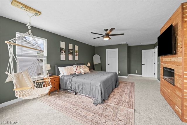 5771 Lea Lane, Medina, OH 44256