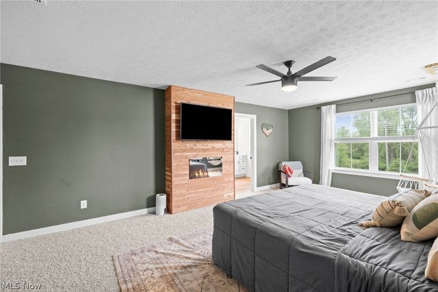 5771 Lea Lane, Medina, OH 44256