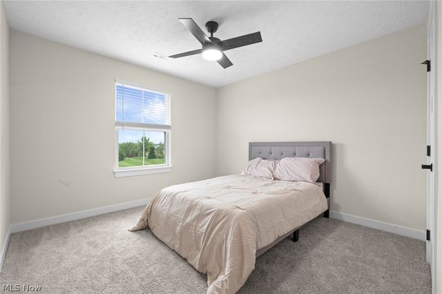 5771 Lea Lane, Medina, OH 44256