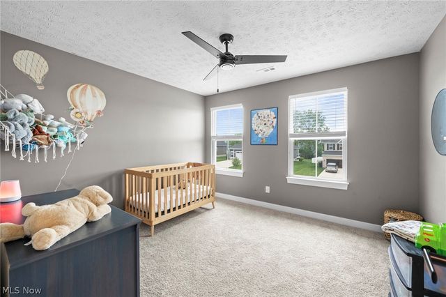 5771 Lea Lane, Medina, OH 44256