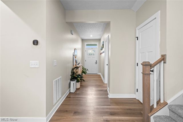 5771 Lea Lane, Medina, OH 44256