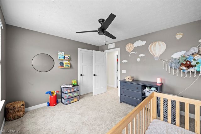 5771 Lea Lane, Medina, OH 44256