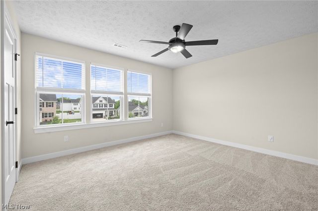 5771 Lea Lane, Medina, OH 44256