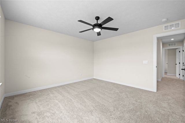 5771 Lea Lane, Medina, OH 44256