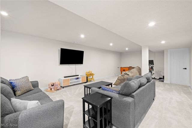 5771 Lea Lane, Medina, OH 44256
