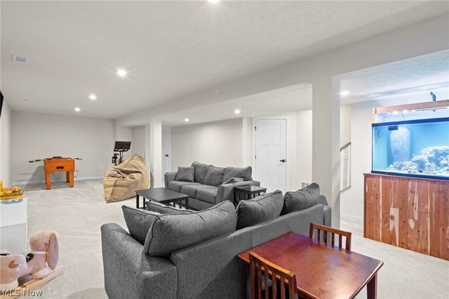 5771 Lea Lane, Medina, OH 44256