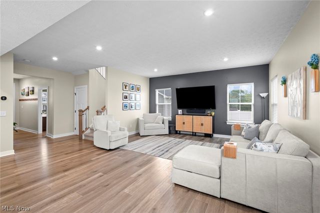 5771 Lea Lane, Medina, OH 44256