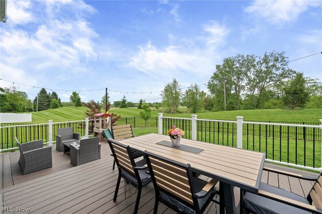5771 Lea Lane, Medina, OH 44256