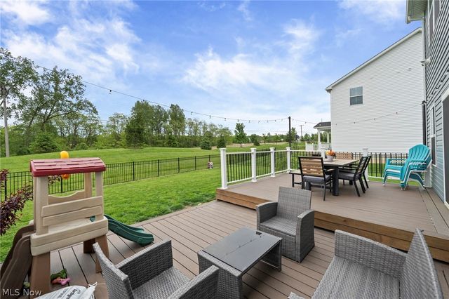 5771 Lea Lane, Medina, OH 44256