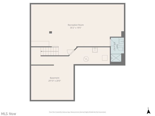 5771 Lea Lane, Medina, OH 44256