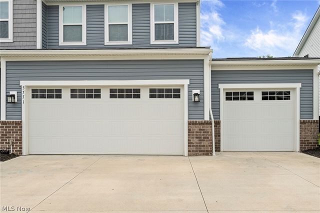 5771 Lea Lane, Medina, OH 44256