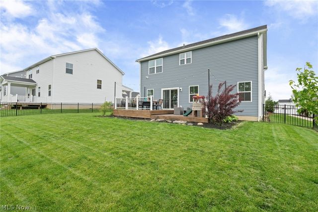 5771 Lea Lane, Medina, OH 44256