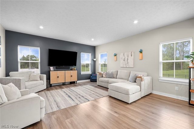 5771 Lea Lane, Medina, OH 44256