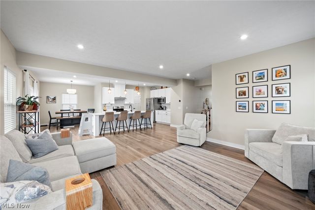 5771 Lea Lane, Medina, OH 44256
