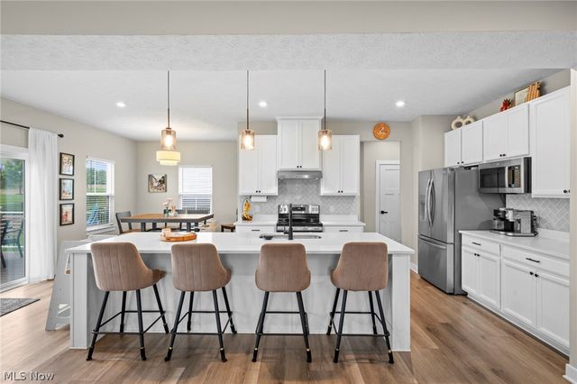 5771 Lea Lane, Medina, OH 44256