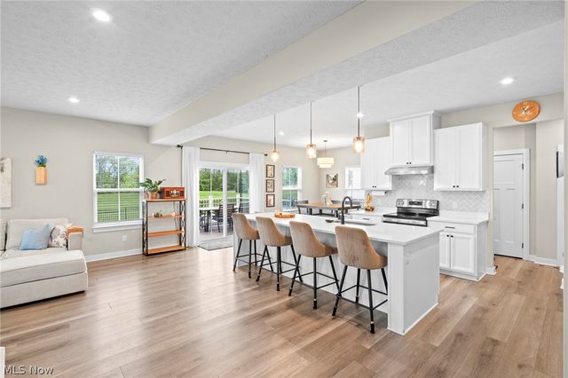 5771 Lea Lane, Medina, OH 44256