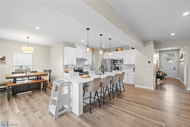 5771 Lea Lane, Medina, OH 44256