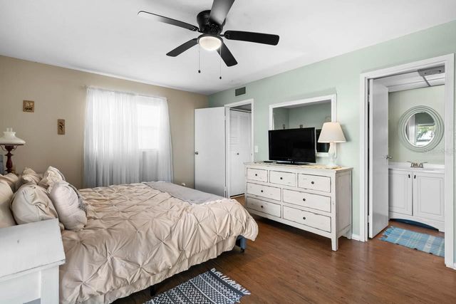 1802 BEDFORD TERRACE 182, Sun City Center, FL 33573