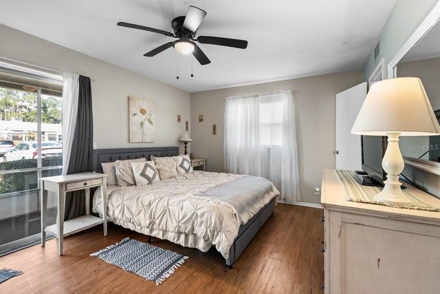 1802 BEDFORD TERRACE 182, Sun City Center, FL 33573