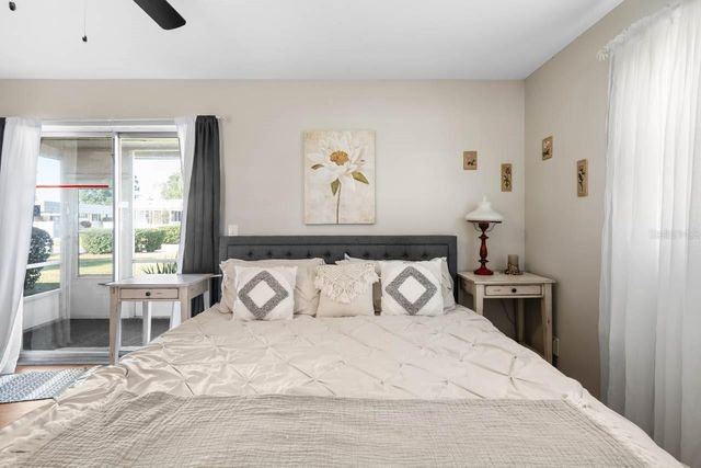 1802 BEDFORD TERRACE 182, Sun City Center, FL 33573