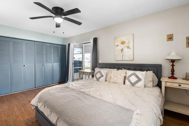 1802 BEDFORD TERRACE 182, Sun City Center, FL 33573